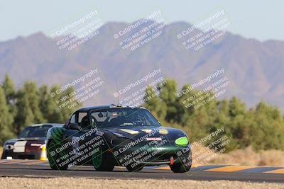 media/Oct-28-2023-Nasa (CVR) (Sat) [[914d9176e3]]/Race Group C/Race 1 Set 3/